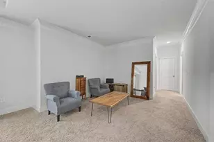 210 Manchester Ln, Villa Rica, GA 30180 - Photo 36