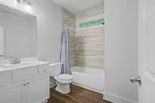 210 Manchester Ln, Villa Rica, GA 30180 - Photo 28