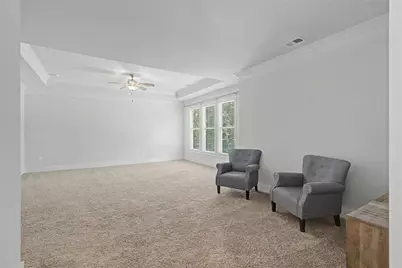 210 Manchester Lane, Villa Rica, GA 30180 - Photo 42