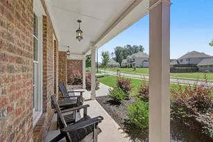 210 Manchester Ln, Villa Rica, GA 30180 - Photo 6