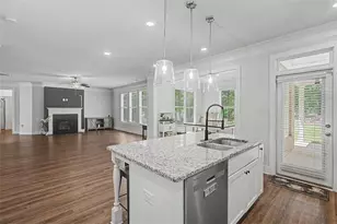210 Manchester Ln, Villa Rica, GA 30180 - Photo 20