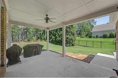 210 Manchester Lane, Villa Rica, GA 30180 - Photo 54