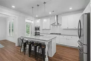 210 Manchester Ln, Villa Rica, GA 30180 - Photo 18