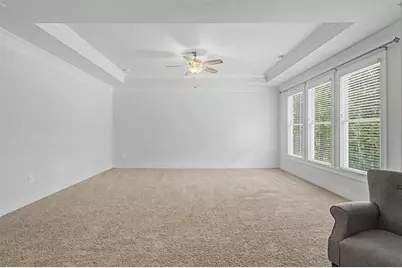 210 Manchester Lane, Villa Rica, GA 30180 - Photo 40