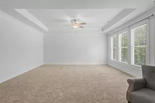 210 Manchester Ln, Villa Rica, GA 30180 - Photo 40