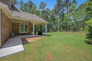 210 Manchester Ln, Villa Rica, GA 30180 - Photo 58