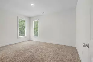 210 Manchester Ln, Villa Rica, GA 30180 - Photo 34