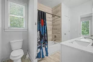 210 Manchester Ln, Villa Rica, GA 30180 - Photo 32