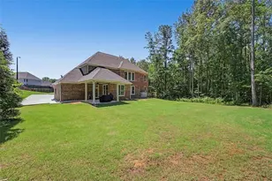 210 Manchester Ln, Villa Rica, GA 30180 - Photo 54