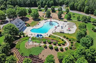 210 Manchester Ln, Villa Rica, GA 30180 - Photo 60