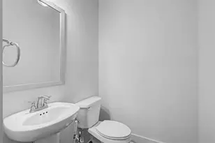 210 Manchester Ln, Villa Rica, GA 30180 - Photo 26