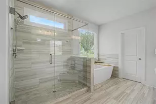 210 Manchester Ln, Villa Rica, GA 30180 - Photo 46