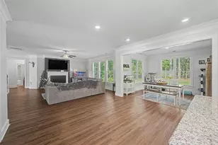 210 Manchester Ln, Villa Rica, GA 30180 - Photo 12