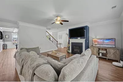 210 Manchester Lane, Villa Rica, GA 30180 - Photo 8