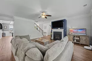 210 Manchester Ln, Villa Rica, GA 30180 - Photo 8