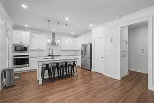 210 Manchester Ln, Villa Rica, GA 30180 - Photo 16