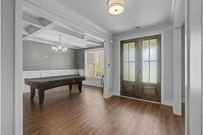 210 Manchester Lane, Villa Rica, GA 30180 - Photo 6