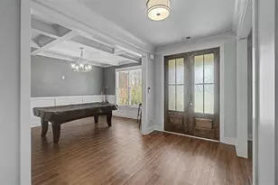 210 Manchester Ln, Villa Rica, GA 30180 - Photo 6