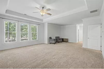 210 Manchester Lane, Villa Rica, GA 30180 - Photo 38