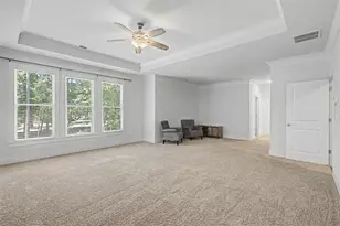 210 Manchester Ln, Villa Rica, GA 30180 - Photo 38