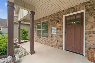 407 Beamer Road SW, Calhoun, GA 30701 - Photo 4