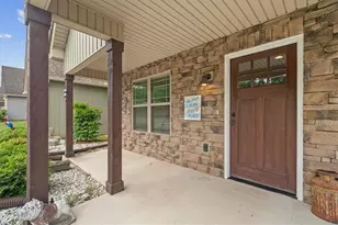 407 Beamer Rd SW, Calhoun, GA 30701 - Photo 4