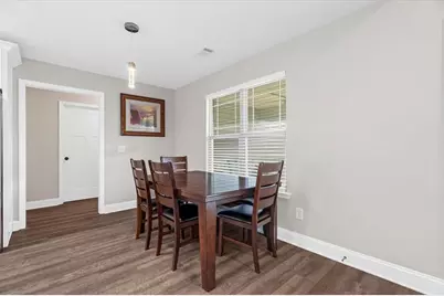 407 Beamer Road SW, Calhoun, GA 30701 - Photo 14