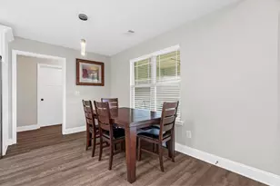 407 Beamer Rd SW, Calhoun, GA 30701 - Photo 14