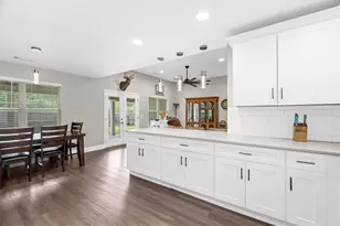 407 Beamer Rd SW, Calhoun, GA 30701 - Photo 12