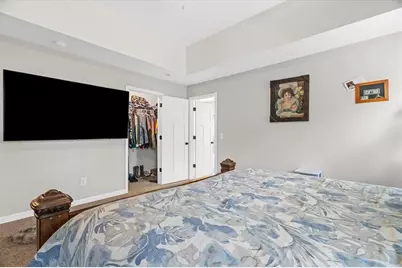 407 Beamer Road SW, Calhoun, GA 30701 - Photo 16