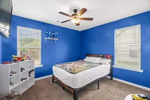 407 Beamer Rd SW, Calhoun, GA 30701 - Photo 20