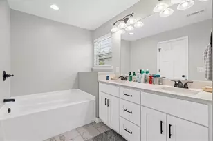 407 Beamer Rd SW, Calhoun, GA 30701 - Photo 18