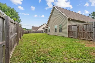407 Beamer Road SW, Calhoun, GA 30701 - Photo 34