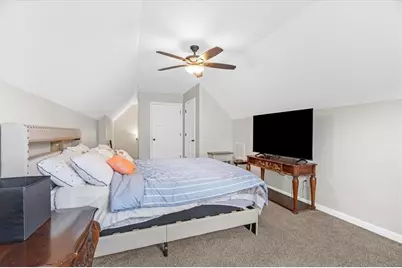 407 Beamer Road SW, Calhoun, GA 30701 - Photo 22