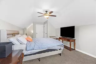 407 Beamer Rd SW, Calhoun, GA 30701 - Photo 22