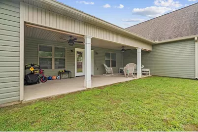 407 Beamer Road SW, Calhoun, GA 30701 - Photo 32