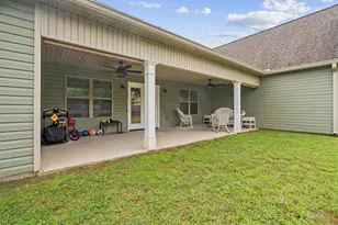 407 Beamer Rd SW, Calhoun, GA 30701 - Photo 32