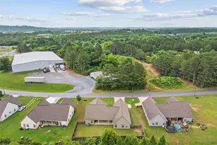 407 Beamer Rd SW, Calhoun, GA 30701 - Photo 26