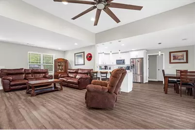 407 Beamer Road SW, Calhoun, GA 30701 - Photo 8