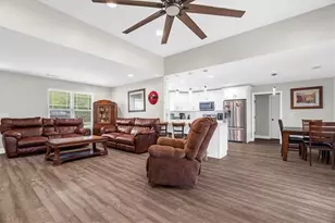 407 Beamer Rd SW, Calhoun, GA 30701 - Photo 8