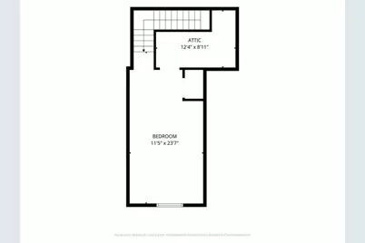 407 Beamer Road SW, Calhoun, GA 30701 - Photo 36