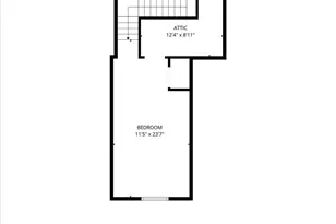407 Beamer Rd SW, Calhoun, GA 30701 - Photo 36