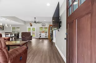 407 Beamer Rd SW, Calhoun, GA 30701 - Photo 6
