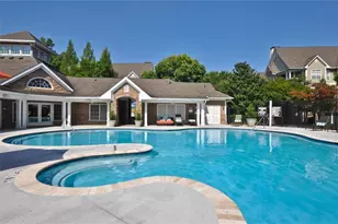 6210 Peachtree Dunwoody Rd, Sandy Springs, GA 30328 - Photo 14