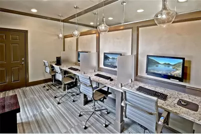6210 Peachtree Dunwoody Road #0405, Sandy Springs, GA 30328 - Photo 20