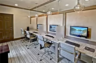 6210 Peachtree Dunwoody Rd, Sandy Springs, GA 30328 - Photo 20