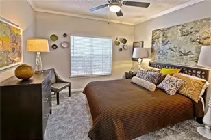 6210 Peachtree Dunwoody Rd, Sandy Springs, GA 30328 - Photo 4