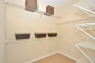 6210 Peachtree Dunwoody Rd, Sandy Springs, GA 30328 - Photo 8