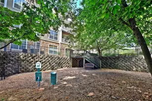6210 Peachtree Dunwoody Rd, Sandy Springs, GA 30328 - Photo 16