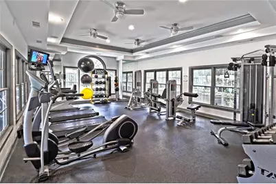 6210 Peachtree Dunwoody Road #0405, Sandy Springs, GA 30328 - Photo 18